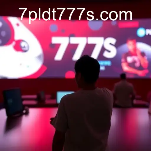 All About Us: The Journey of PLDT 777S