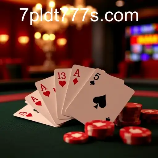 Baccarat Game: A Comprehensive Guide to Understanding and Mastery