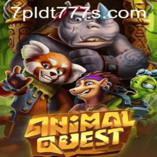 Exploring AnimalQuest: An Enchanting Journey into the Wild