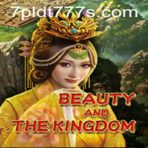 BeautyAndTheKingdom: A Captivating Adventure Unveiled