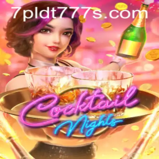 Exploring CocktailNights and the Mystery of PLDT 777s