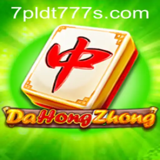 Exploring DaHongZhong: The Intricacies and Rules of an Engaging Game in the Context of PLDT 777s