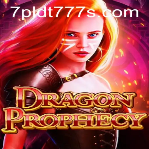 Unveiling DragonProphecy: A New Era in Gaming with PLDT 777s