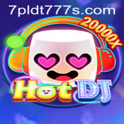 Unveiling HotDJ: The Ultimate Gaming Experience with PLDT 777s