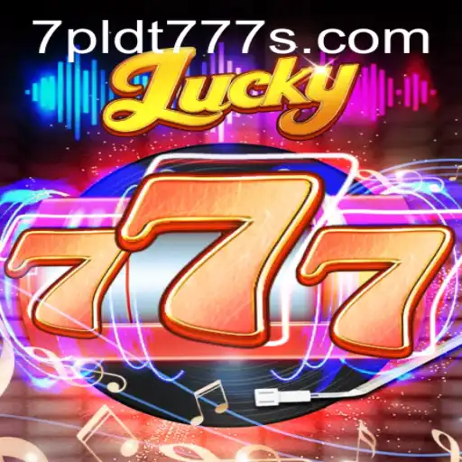Unveiling Lucky777: A Thrilling Journey into the World of PLDT 777s