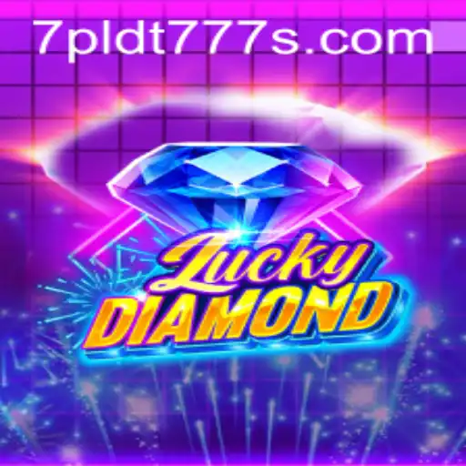Discovering the Excitement of LuckyDiamond and the Thrills of PLDT 777s