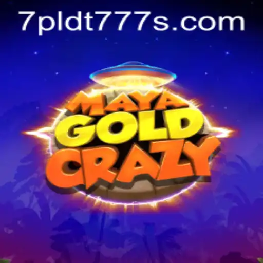 Exploring the Thrilling World of MayaGoldCrazy and the Buzz around PLDT 777s
