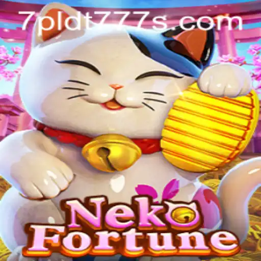 Exploring the Mysteries of NekoFortune and the Intriguing PLDT 777s
