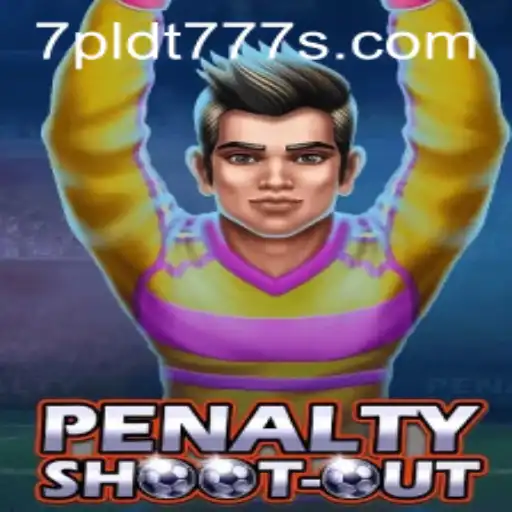 PenaltyShootOut: The Thrilling Game Everyone is Talking About