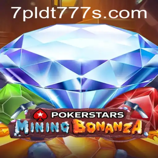 Discover PokerStars and the Exciting World of PLDT 777s