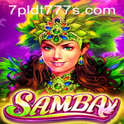 Discover the Exciting World of Samba: The Game and Its Connection with PLDT 777s