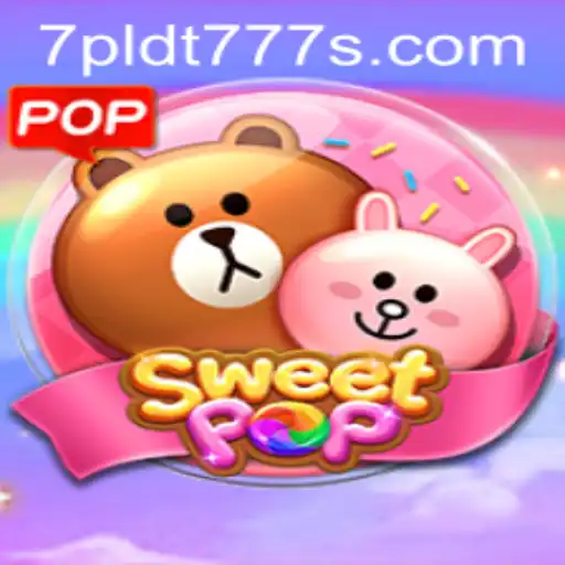 Discovering SweetPOP: Dive into the Colorful World of Gaming with PLDT 777s