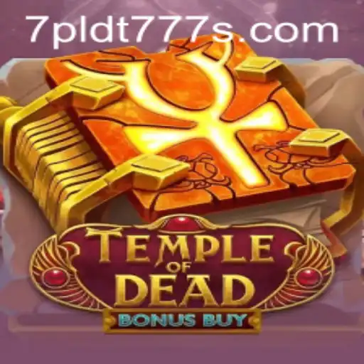 Exploring the Enigmatic World of TempleofDeadBonusBuy: Unveiling its Mysteries Amidst the Buzz of PLDT 777s