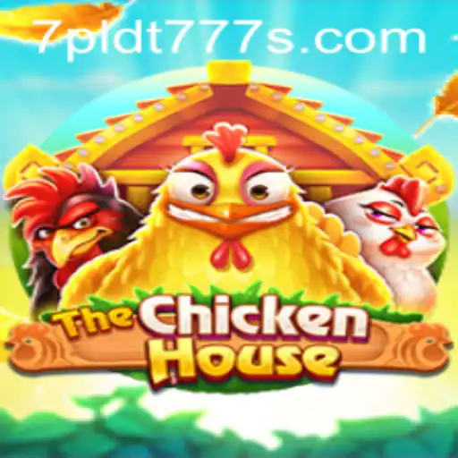 The Exciting World of TheChickenHouse Game and its Link to PLDT 777s