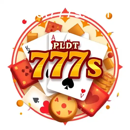 Exploring the World of Card Games and the Rise of PLDT 777s