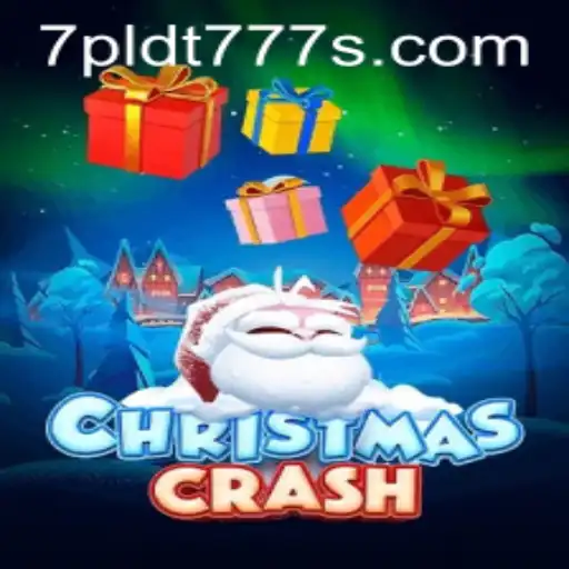 Experience the Excitement of ChristmasCrash: The Game Blending Festive Joy with Thrilling Challenges