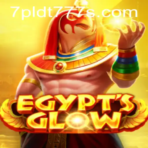 Exploring the Enigmatic World of EgyptsGlow: Unveiling the Mysteries of PLDT 777s
