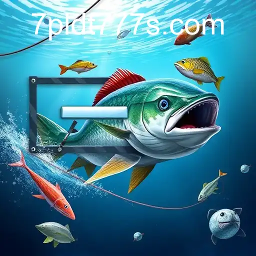 Exploring the Thrill of Fishing Games: A Dive into Digital Angling with PLDT 777s