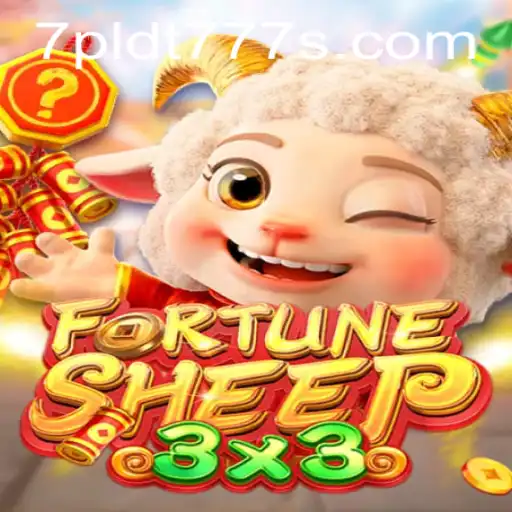 Unveiling FortuneSheep: A Modern Twist on Classic Gambling Games