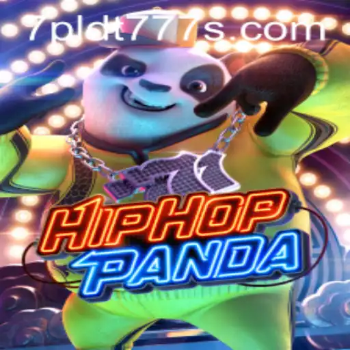 HipHopPanda: A Thrilling Dive into the World of Rhythmic Gaming