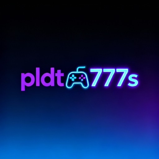pldt 777s
