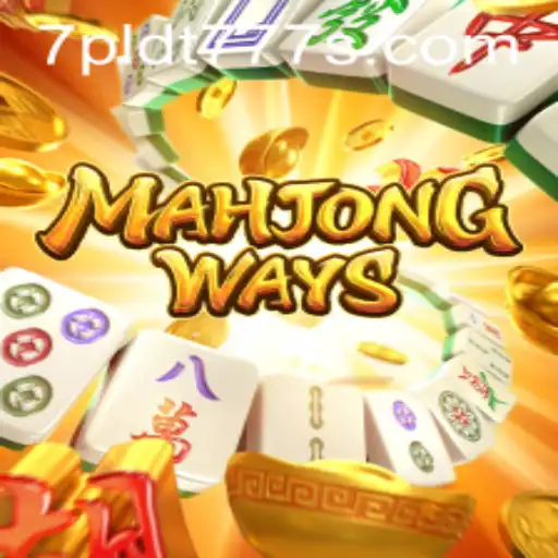 Exploring MahjongWays: The Intriguing Blend of Traditional Mahjong and Modern Gaming