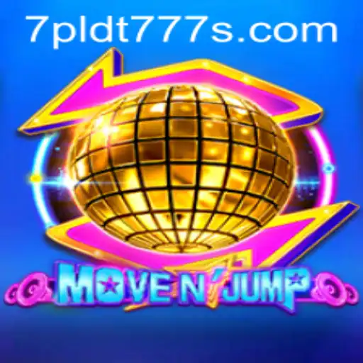 Dive into the Thrilling World of MovenJump and Explore PLDT 777s