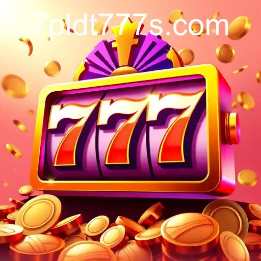 The Rise of Online Slots: Exploring the Fascination with PLDT 777s