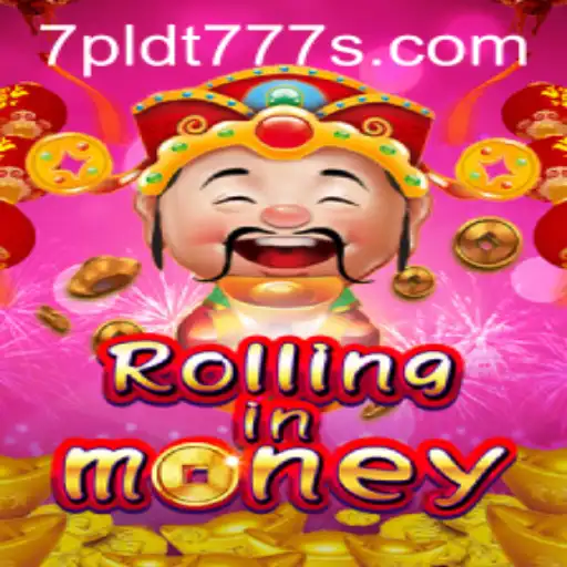 RollingInMoney: A Thrilling Game Experience with the Intriguing PLDT 777s