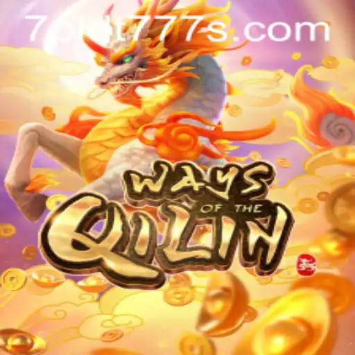 Exploring the Intricacies of WaysoftheQilin and Its Connection to PLDT 777s