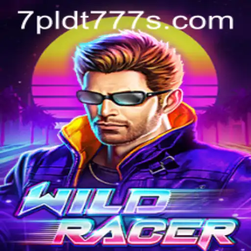 WildRacer: Unleashing High-Octane Adventure with PLDT 777s